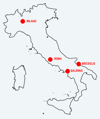 studi-rocco-carfagna-mappa-italia